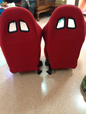 ขาย peugeot 206 เปิดประทุนงามๆราคารถถูก ขาย peugeot 206 เปิดประทุนงามๆราคารถถูก