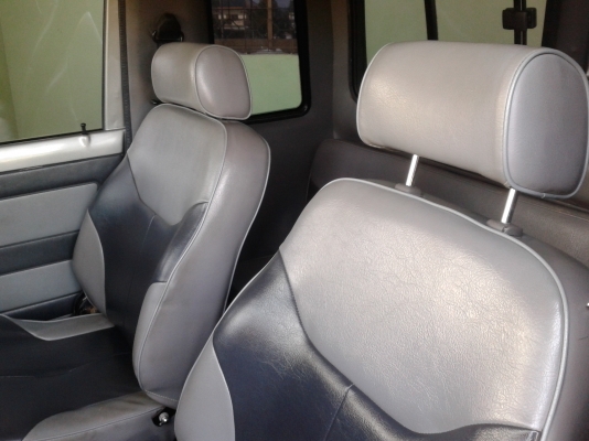 ขาย suzuki แคริเบียน