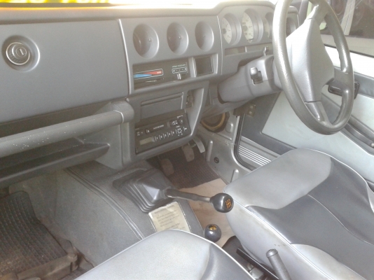 ขาย suzuki แคริเบียน