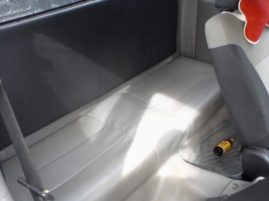 ไม่มีเล่ม MITSUBISHI, TRITON 2.5 GLX MEGA CAB ปี 2006 เกียร์ธรรมดา เครื่องดี ช่วงล่างดี ไม่ต้องผ่อน ราคา 79000 ไม่มีเล่ม MITSUBISHI, TRITON 2.5 GLX MEGA CAB ปี 2006 เกียร์ธรรมดา เครื่องดี ช่วงล่างดี ไม่ต้องผ่อน ราคา 79000