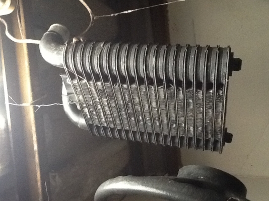 อินเตอร์ คูคเลอร์