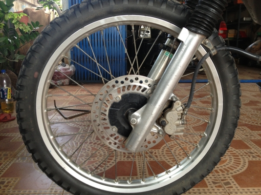ขาย sl230