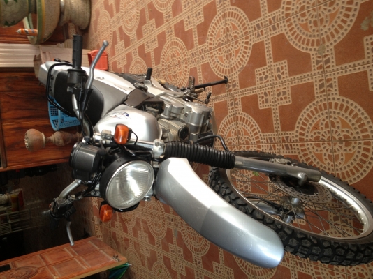 ขาย sl230