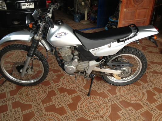 ขาย sl230