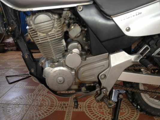 ขาย sl230