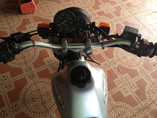 ขาย sl230