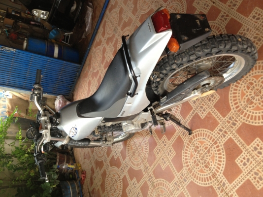 ขาย sl230