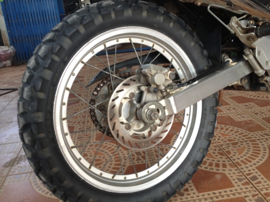 ขาย sl230