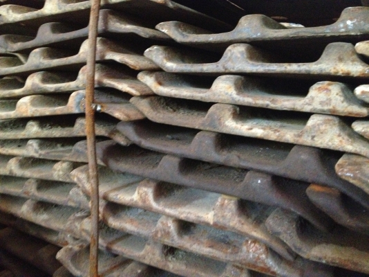 แผ่นแทรค SK สวยๆราคาถูก