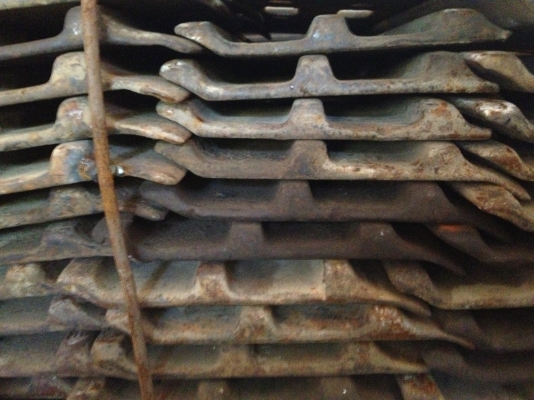 แผ่นแทรค SK สวยๆราคาถูก