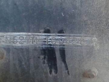 ขาย รถบรรทุก 18ล้อ หัวลากพร้อมลูก ยี่ห้อ MITSUBISHI ต่อรองไ้ด้