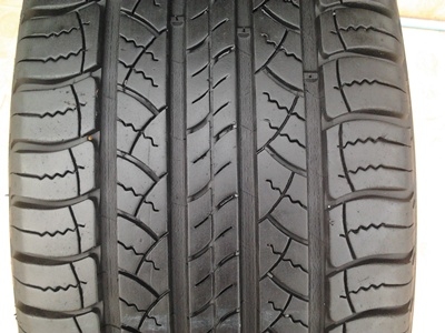 ขายยาง225/65/17 ปี 10 MICHERLIN LATITUDE 1 ชุด ขายยาง225/65/17 ปี 10 MICHERLIN LATITUDE 1 ชุด