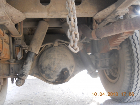 ขาย6ล้อHINO KM500 เครื่องWO4D 117แรงม้าสภาพพร้อมใช้งาน ขาย6ล้อHINO KM500 เครื่องWO4D 117แรงม้าสภาพพร้อมใช้งาน