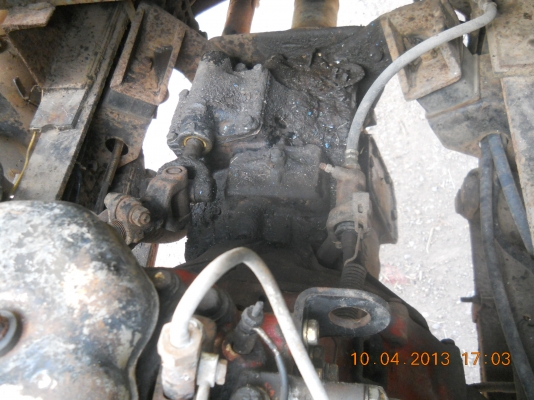 ขาย6ล้อHINO KM500 เครื่องWO4D 117แรงม้าสภาพพร้อมใช้งาน ขาย6ล้อHINO KM500 เครื่องWO4D 117แรงม้าสภาพพร้อมใช้งาน