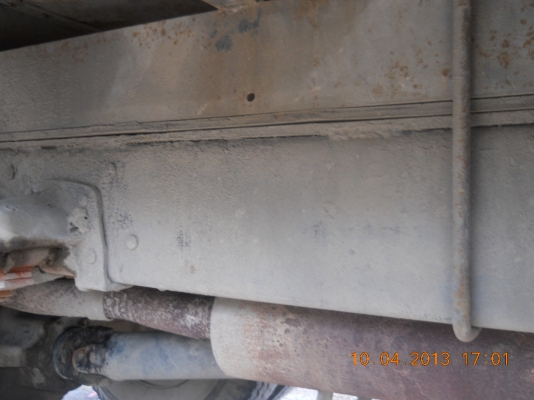 ขาย6ล้อHINO KM500 เครื่องWO4D 117แรงม้าสภาพพร้อมใช้งาน ขาย6ล้อHINO KM500 เครื่องWO4D 117แรงม้าสภาพพร้อมใช้งาน