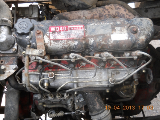 ขาย6ล้อHINO KM500 เครื่องWO4D 117แรงม้าสภาพพร้อมใช้งาน ขาย6ล้อHINO KM500 เครื่องWO4D 117แรงม้าสภาพพร้อมใช้งาน