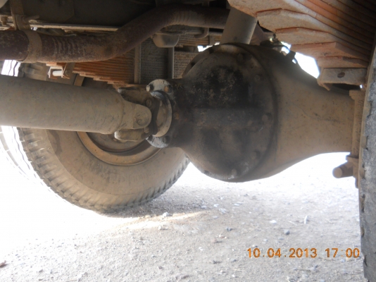 ขาย6ล้อHINO KM500 เครื่องWO4D 117แรงม้าสภาพพร้อมใช้งาน ขาย6ล้อHINO KM500 เครื่องWO4D 117แรงม้าสภาพพร้อมใช้งาน