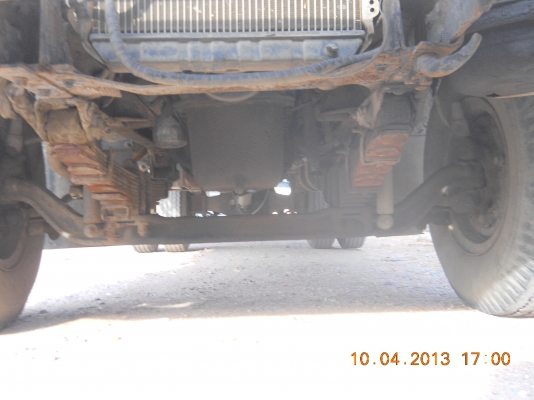 ขาย6ล้อHINO KM500 เครื่องWO4D 117แรงม้าสภาพพร้อมใช้งาน ขาย6ล้อHINO KM500 เครื่องWO4D 117แรงม้าสภาพพร้อมใช้งาน