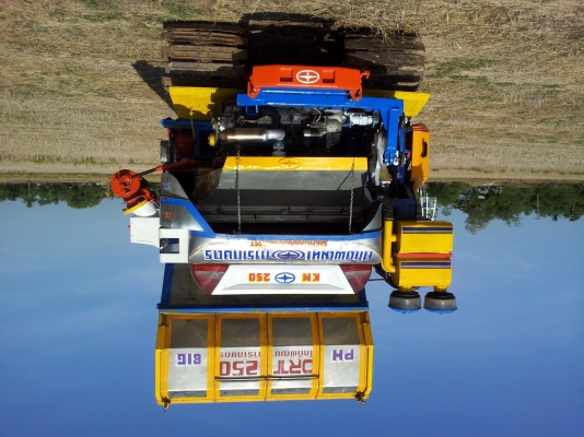 ลงทุนน้อย เพิ่มกำไร คืนทุนเร็ว !!!! สนใจโทร 0817638762 ไพทูลย์ ส่งถึงที่ฟรี