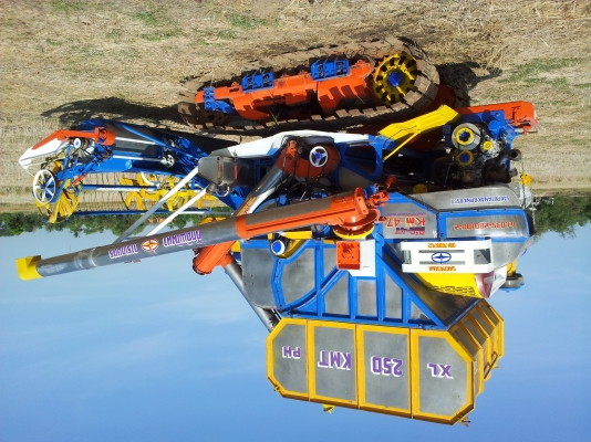 ลงทุนน้อย เพิ่มกำไร คืนทุนเร็ว !!!! สนใจโทร 0817638762 ไพทูลย์ ส่งถึงที่ฟรี