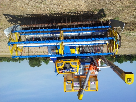 ลงทุนน้อย เพิ่มกำไร คืนทุนเร็ว !!!! สนใจโทร 0817638762 ไพทูลย์ ส่งถึงที่ฟรี