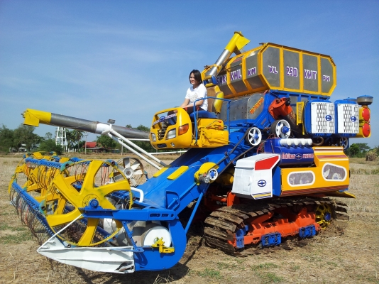 ลงทุนน้อย เพิ่มกำไร คืนทุนเร็ว !!!! สนใจโทร 0817638762 ไพทูลย์ ส่งถึงที่ฟรี