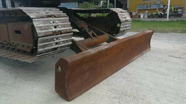 ขาย KOMATSU PC40-7 เก๋ง สวย นำเข้าจากญี่ปุ่น โทร.090-986-2521 อ๊อบ ขาย KOMATSU PC40-7 เก๋ง สวย นำเข้าจากญี่ปุ่น โทร.090-986-2521 อ๊อบ