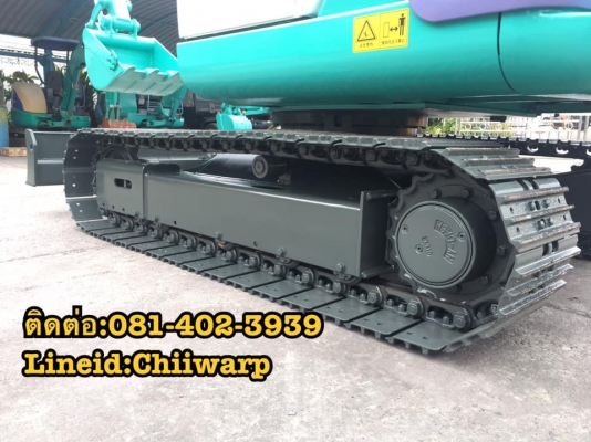 ขายรถkomatsu pc45 เก่านอกมีตู้ พร้อมใช้ครับ