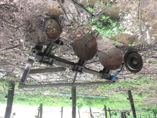 ขายผาน3 ขายผาน3