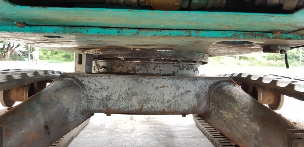 รถขุดโคมัตสุ PC30-7 เก๋ง รถขุดโคมัตสุ PC30-7 เก๋ง