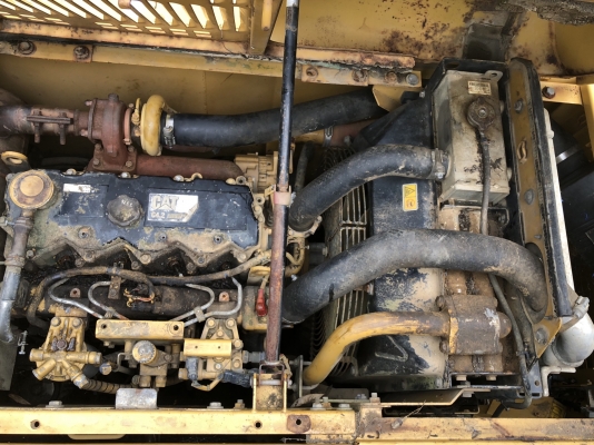ขายรถแบคโฮ CAT312DJHCW ผลิตใน JAPAN จอดนาน สนใจโทร 081-970-1072 ขายรถแบคโฮ CAT312DJHCW ผลิตใน JAPAN จอดนาน สนใจโทร 081-970-1072