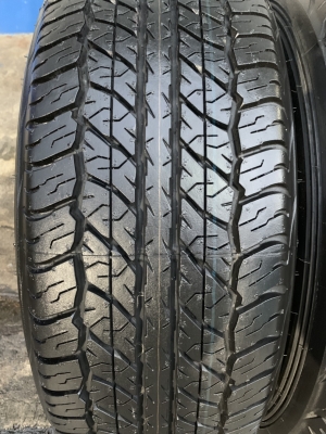 ล้อแม็ก 6รู114 Nissan Navara NP300 ขอบ 16 สีเทากัน พร้อมยางใหม่ป้ายแดง 255-70-16 Dunlop ปี 19 สวยกริ๊บ ล้อแม็ก 6รู114 Nissan Navara NP300 ขอบ 16 สีเทากัน พร้อมยางใหม่ป้ายแดง 255-70-16 Dunlop ปี 19 สวยกริ๊บ