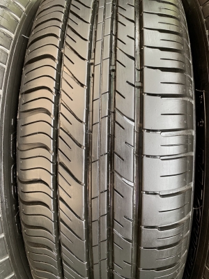 ล้อแม็ก Honda Jazz GK ขอบ 15 สีดำปัดหน้าเงา พร้อมยางน้องๆป้ายแดง 175-65-15 Michelin ปี 18 ล้อแม็ก Honda Jazz GK ขอบ 15 สีดำปัดหน้าเงา พร้อมยางน้องๆป้ายแดง 175-65-15 Michelin ปี 18