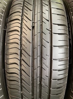 ล้อแม็ก Honda Jazz GK ขอบ 15 สีดำปัดหน้าเงา พร้อมยางน้องๆป้ายแดง 175-65-15 Michelin ปี 18 ล้อแม็ก Honda Jazz GK ขอบ 15 สีดำปัดหน้าเงา พร้อมยางน้องๆป้ายแดง 175-65-15 Michelin ปี 18