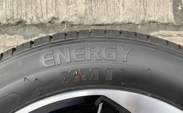 ล้อแม็ก Honda Jazz GK ขอบ 15 สีดำปัดหน้าเงา พร้อมยางน้องๆป้ายแดง 175-65-15 Michelin ปี 18 ล้อแม็ก Honda Jazz GK ขอบ 15 สีดำปัดหน้าเงา พร้อมยางน้องๆป้ายแดง 175-65-15 Michelin ปี 18