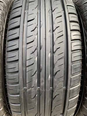 ล้อแม็กป้ายแดง Toyota Fortuner TRD ขอบ 20 พร้อมยางป้ายแดงสดๆใหม่ๆ 265-50-20 Dunlop ปี 19 สวยกริ๊บ ใหม่ยกห้าง
