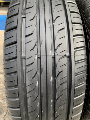 ล้อแม็กป้ายแดง Toyota Fortuner TRD ขอบ 20 พร้อมยางป้ายแดงสดๆใหม่ๆ 265-50-20 Dunlop ปี 19 สวยกริ๊บ ใหม่ยกห้าง
