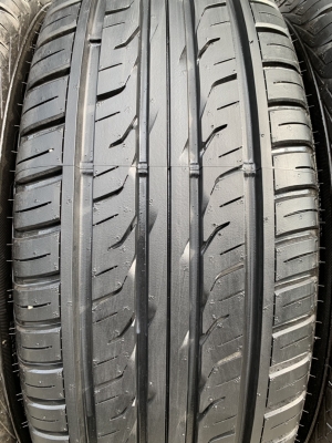 ล้อแม็กป้ายแดง Toyota Fortuner TRD ขอบ 20 พร้อมยางป้ายแดงสดๆใหม่ๆ 265-50-20 Dunlop ปี 19 สวยกริ๊บ ใหม่ยกห้าง