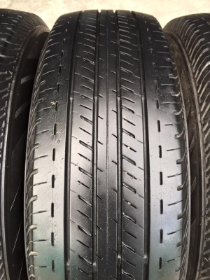 ขายบริสโตน.205/70/15ปี16 ยางมีป่ะ1เส้น ไม่บวมใช้ได้อีกนาน โทร0879050181.จัดส่งได้ทั่วไทย ขายบริสโตน.205/70/15ปี16 ยางมีป่ะ1เส้น ไม่บวมใช้ได้อีกนาน โทร0879050181.จัดส่งได้ทั่วไทย