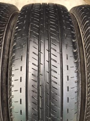 ขายบริสโตน.205/70/15ปี16 ยางมีป่ะ1เส้น ไม่บวมใช้ได้อีกนาน โทร0879050181.จัดส่งได้ทั่วไทย ขายบริสโตน.205/70/15ปี16 ยางมีป่ะ1เส้น ไม่บวมใช้ได้อีกนาน โทร0879050181.จัดส่งได้ทั่วไทย