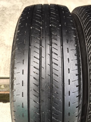 ขายบริสโตน.205/70/15ปี16 ยางมีป่ะ1เส้น ไม่บวมใช้ได้อีกนาน โทร0879050181.จัดส่งได้ทั่วไทย ขายบริสโตน.205/70/15ปี16 ยางมีป่ะ1เส้น ไม่บวมใช้ได้อีกนาน โทร0879050181.จัดส่งได้ทั่วไทย