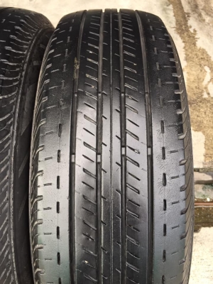ขายบริสโตน.205/70/15ปี16 ยางมีป่ะ1เส้น ไม่บวมใช้ได้อีกนาน โทร0879050181.จัดส่งได้ทั่วไทย ขายบริสโตน.205/70/15ปี16 ยางมีป่ะ1เส้น ไม่บวมใช้ได้อีกนาน โทร0879050181.จัดส่งได้ทั่วไทย
