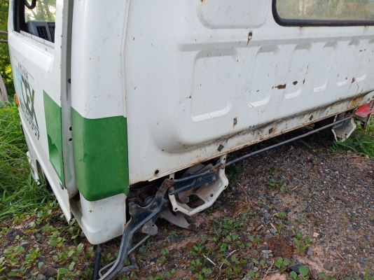 หัวเก๋ง