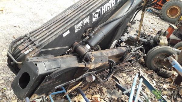 ขายเครนพับ HIAB 105-2 ขนาด 4.5 ตัน นำเข้า โทร084-5424150 line id : rapinzat ขายเครนพับ HIAB 105-2 ขนาด 4.5 ตัน นำเข้า โทร084-5424150 line id : rapinzat