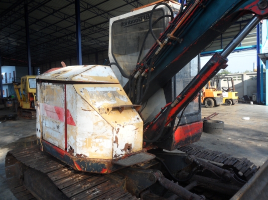 ซูมิโตโม่ 75 ราคาแค่ 345,000 เท่านั้น 081-989-1989 หรั่งครับ ซูมิโตโม่ 75 ราคาแค่ 345,000 เท่านั้น 081-989-1989 หรั่งครับ