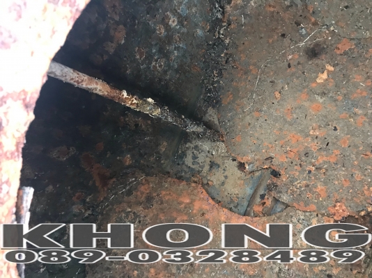 ขายด่วน ถัง6000ลิตร  ยาว 3o10 กว้าง190 ใส่2ล้อ มีขายึดพร้อม ขาย 26000 บาท