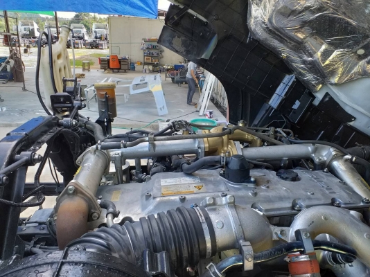 ขายหัวลาก360ปี57รถฝากขาย จัดไฟแน็นซ์ได้