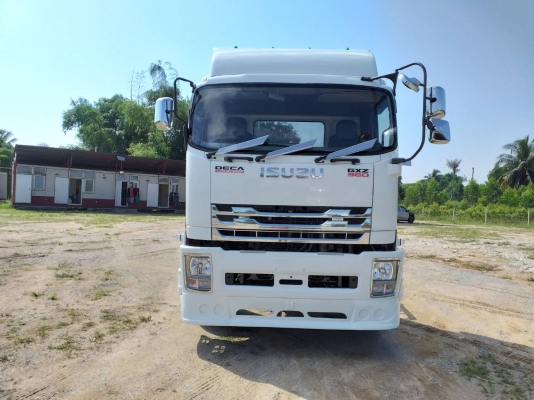 ขายหัวลาก360ปี57รถฝากขาย จัดไฟแน็นซ์ได้ ขายหัวลาก360ปี57รถฝากขาย จัดไฟแน็นซ์ได้