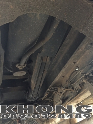 ขายด่วน กระบะดั้ม ใส่ Isuzu rocky พร้อมใช้ อุปกรน์ครบ ขาย 85000 บาท ขายด่วน กระบะดั้ม ใส่ Isuzu rocky พร้อมใช้ อุปกรน์ครบ ขาย 85000 บาท