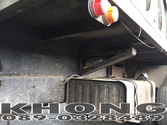 ขายด่วน กระบะดั้ม ใส่ Isuzu rocky พร้อมใช้ อุปกรน์ครบ ขาย 85000 บาท ขายด่วน กระบะดั้ม ใส่ Isuzu rocky พร้อมใช้ อุปกรน์ครบ ขาย 85000 บาท